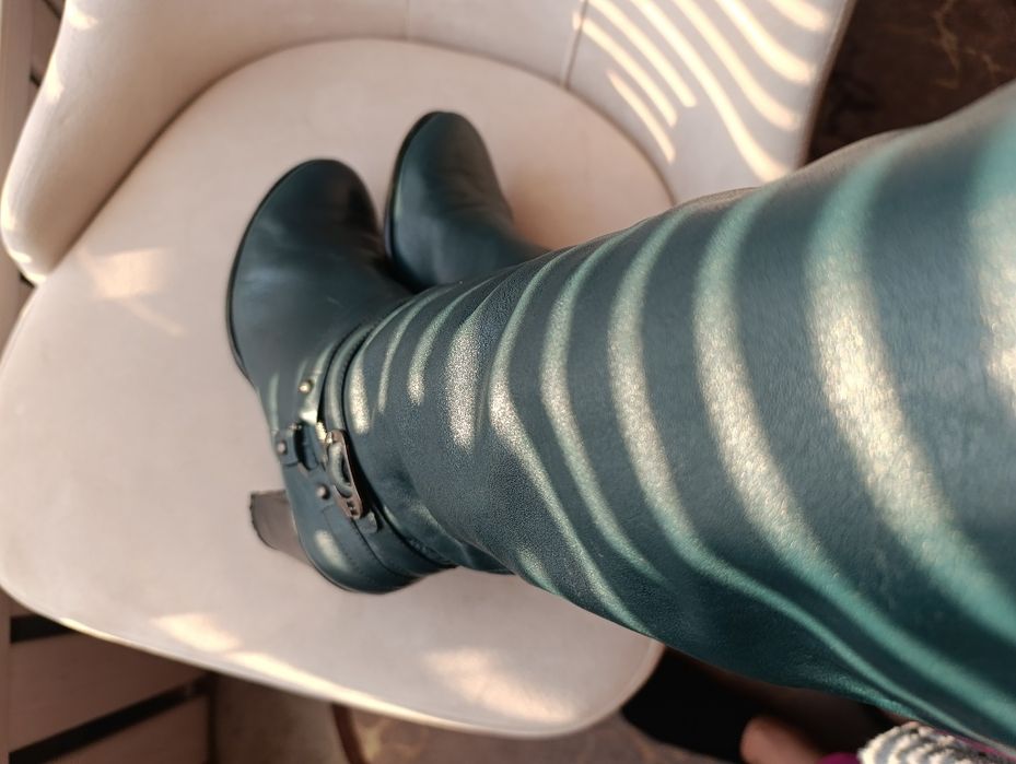 Сапоги сапожки ботинки чобітки