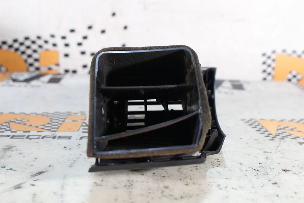 Difusor / saída de ar BMW 1 (E87)