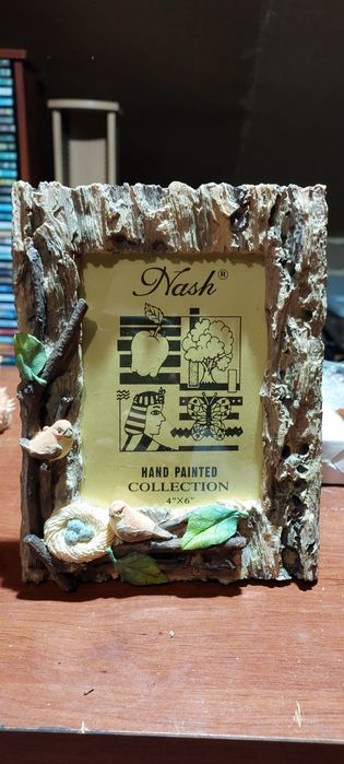 New Photo Frames64552024674306123