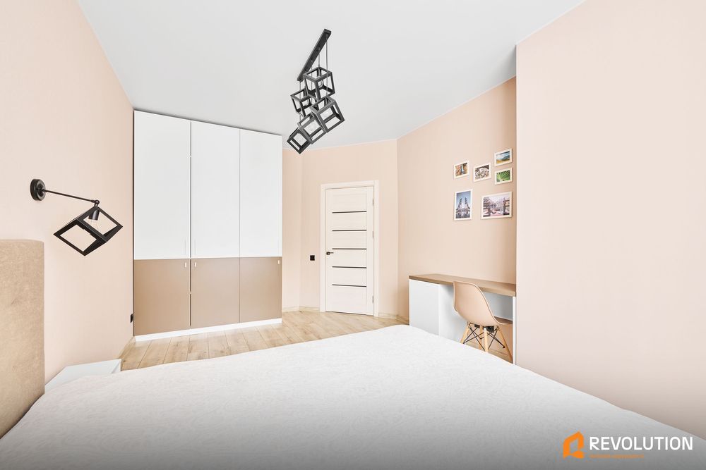 БЕЗ %. Продаж 1к квартири в ЖК Софія Нова, ГАЗ