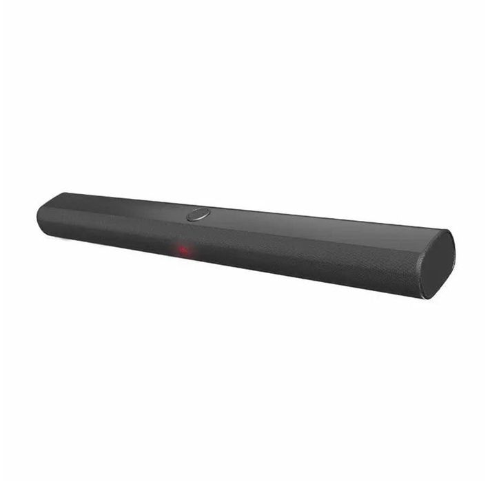 Soundbar/Саундбар Denver DSB-4030k