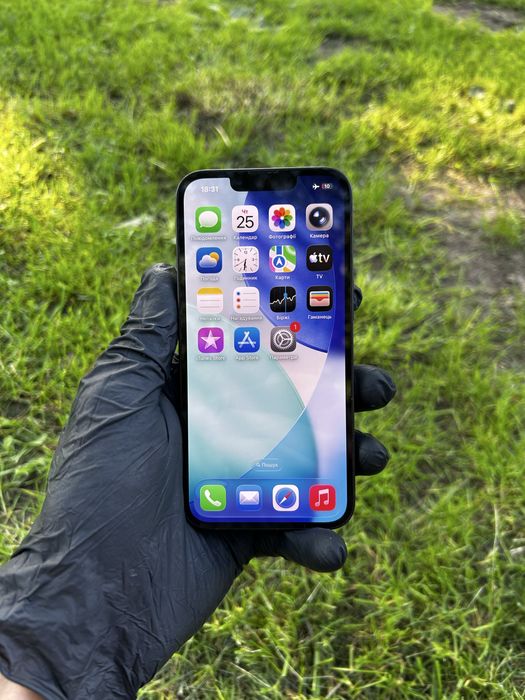 Iphone 16/ айфон 16