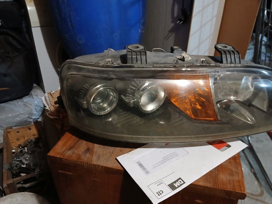 Vendo este material para desocupar