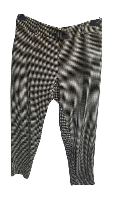 M&moda Spodnie damskie Rozmiar 44