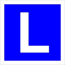 Jazdy doszkalające, nauka jazdy - Hyundai i20 z 2020 r. - 100 zł/godz.