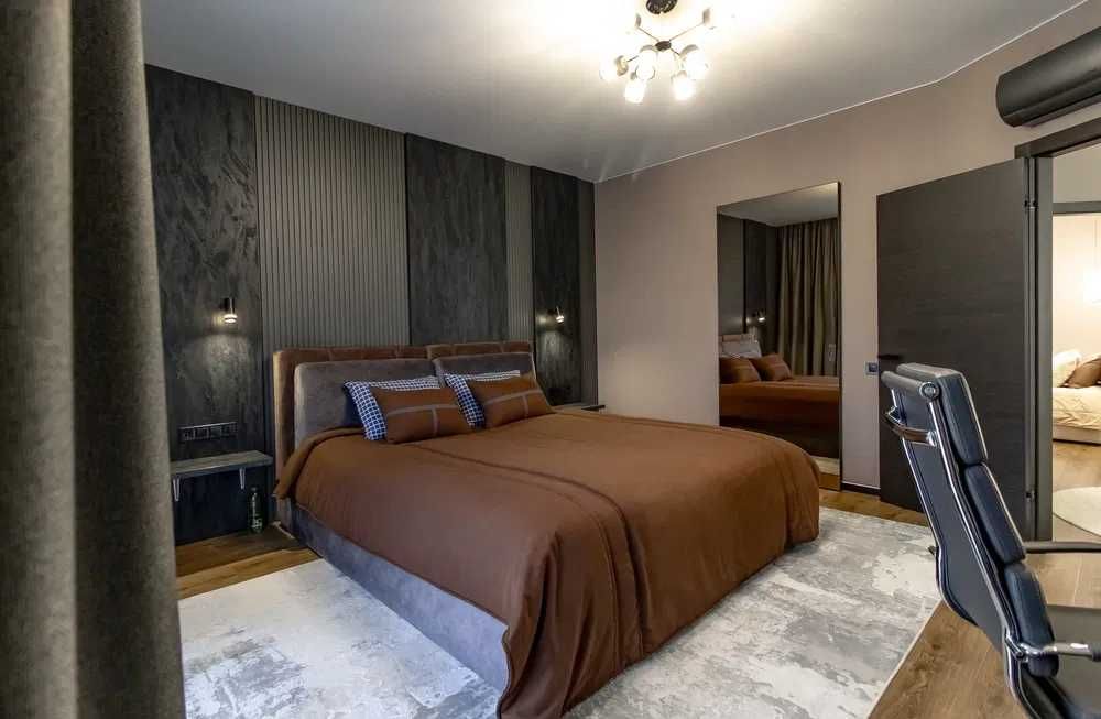 Продпж Будинку з ремонтом в Стоянці 2, 150м2 на 5ти сотках