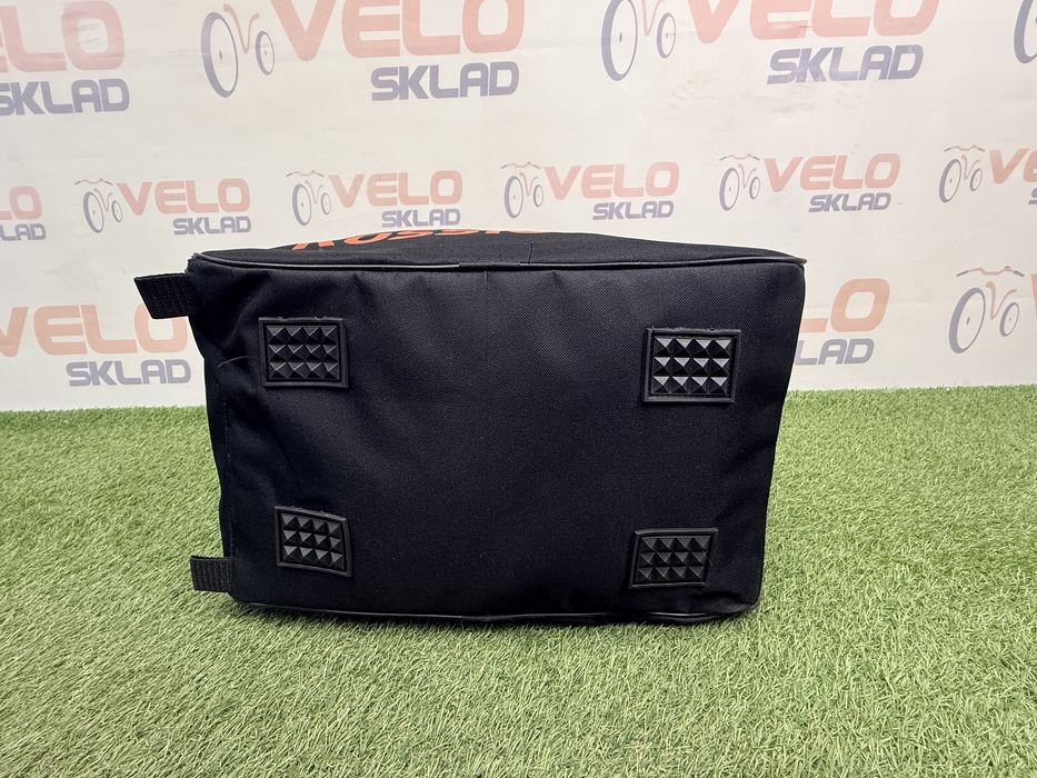 Сумка для сноубордичних/лижних черевиків Rossignol