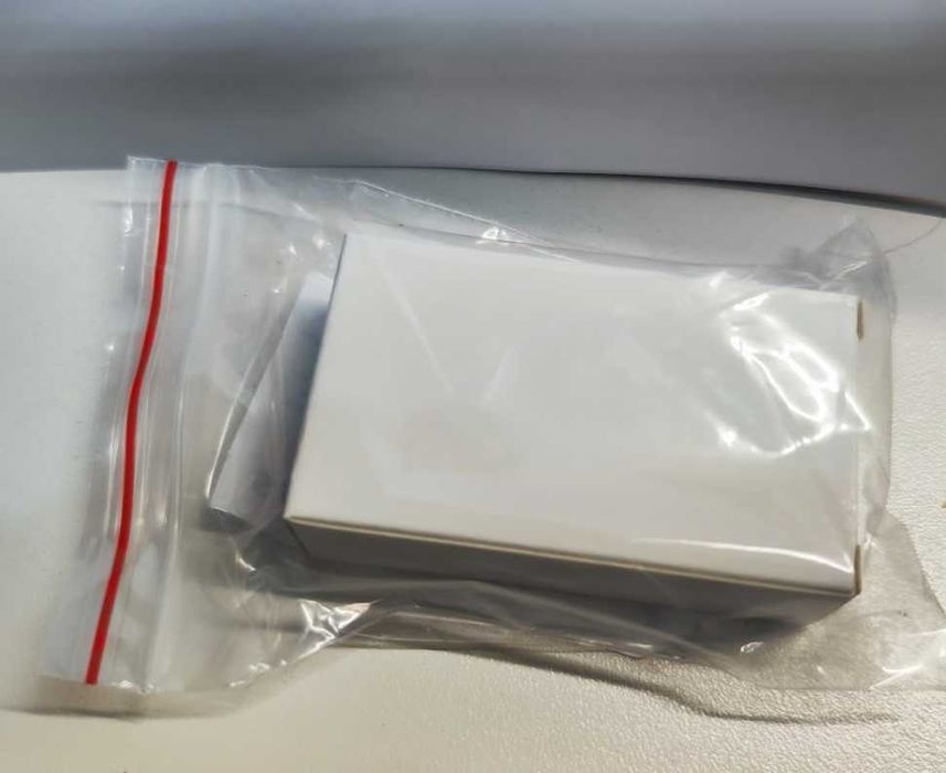 Comando de portão - compatível com DEA GTI2 e GT2