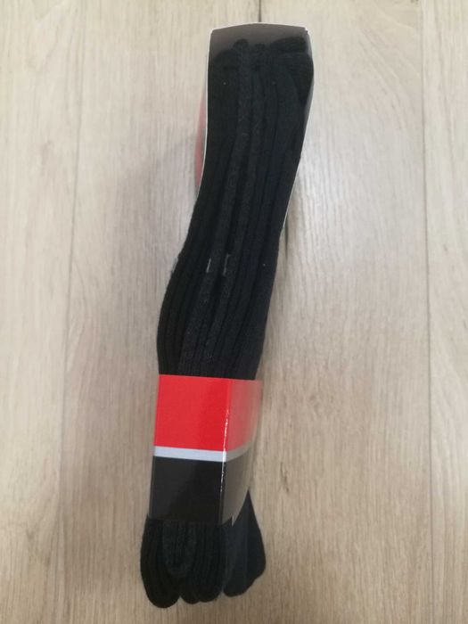 Skarpetki Pierre Cardin 3-pak r. 43-46
