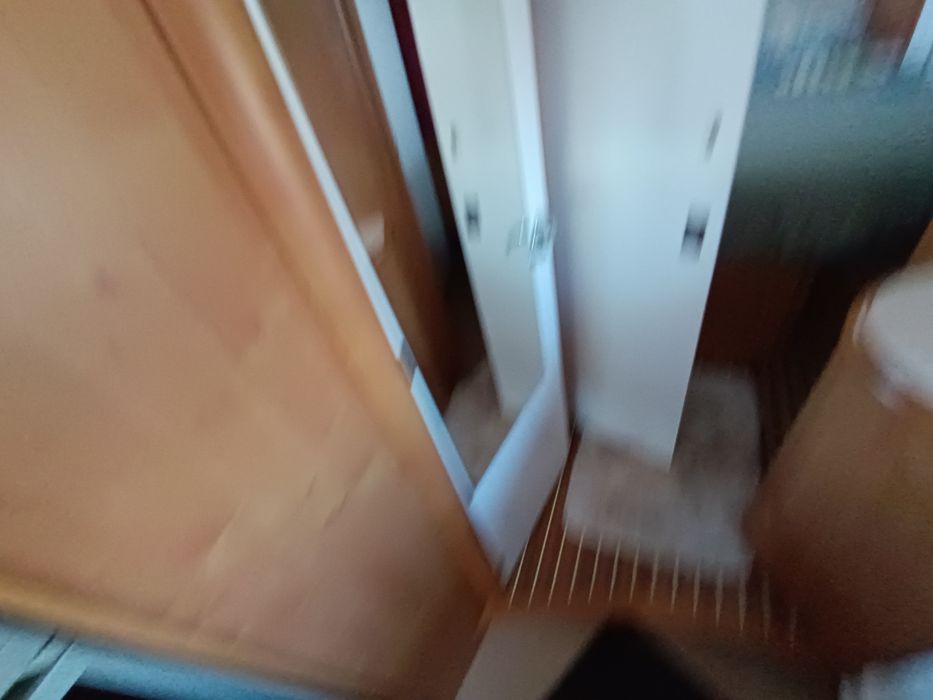 Venda AUTOCARAVANA perfilada