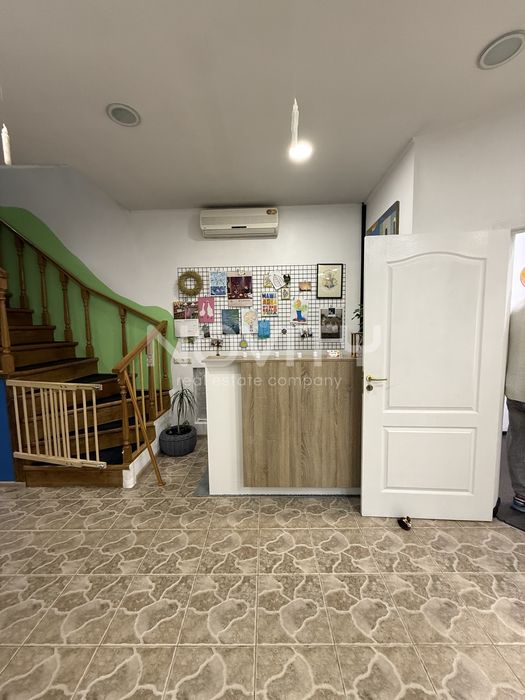 Готовый бизнес с арендаторами на Катаева/центр города