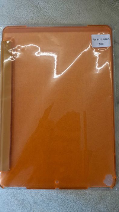 iPad 9th Wi-Fi 64gb
