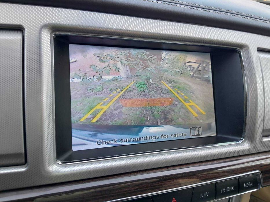 Продам Jaguar XF 2013 года