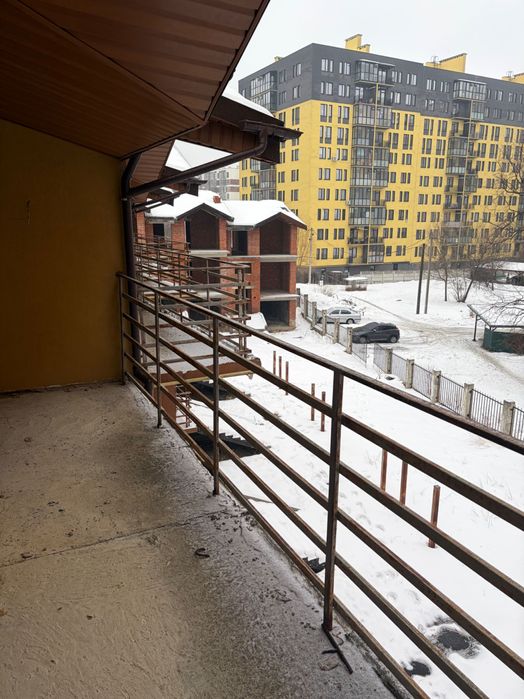 Продаж трирівневого котеджу 185 м² в Котеджному містечку Dolce Vita