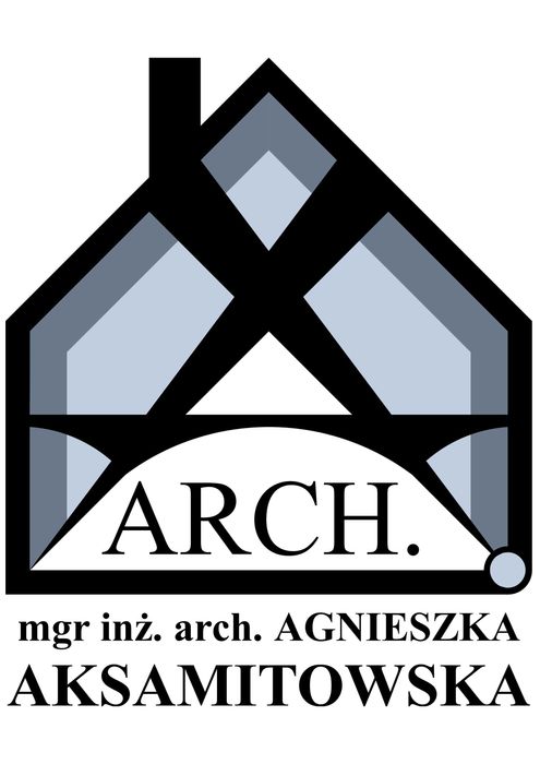 Skanowanie laserowe budynków 3D, inwentaryzacje budynków