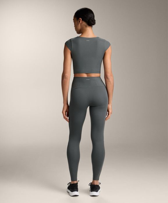 Жіночі легінси Oysho