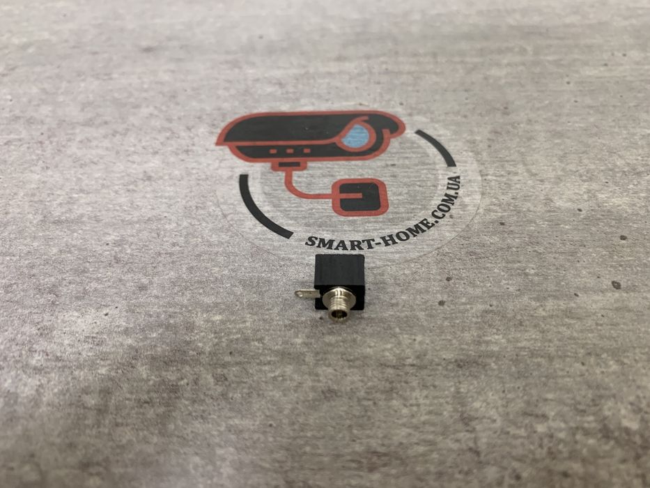 Провод кнопочный для аппарата миостимуляции на 4 электрода контакта