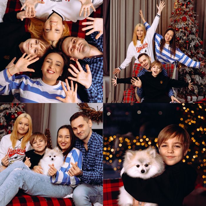 Фотограф недорого, фотосессия семейная, детская | Фотосессія сімейна