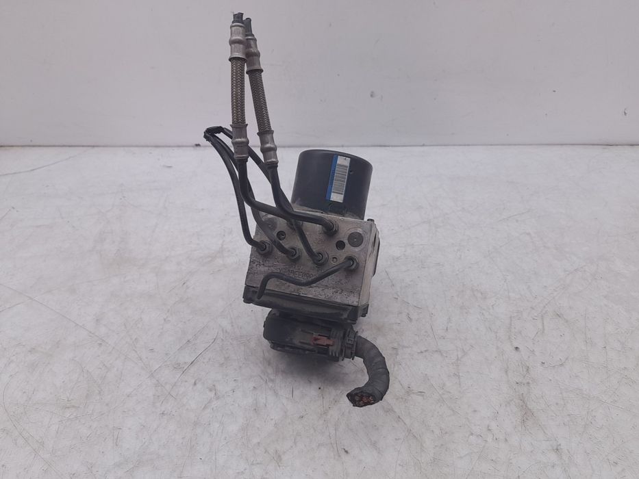 Centralina ABS VOLKSWAGEN Passat (3C2)