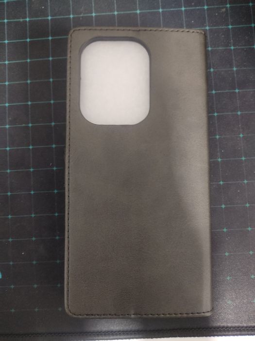 Capas para Redmi Note 13