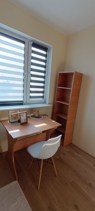 Pokój do wynajęcia