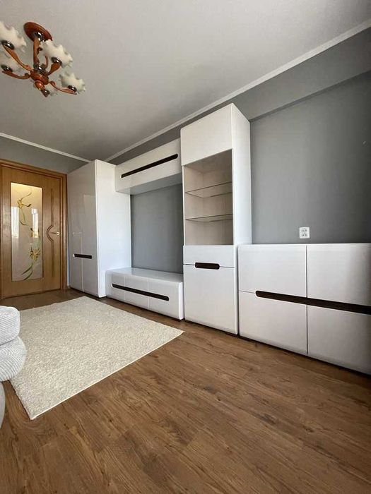 Найкращий варіант для сім'ї! Заселяйся та живи!