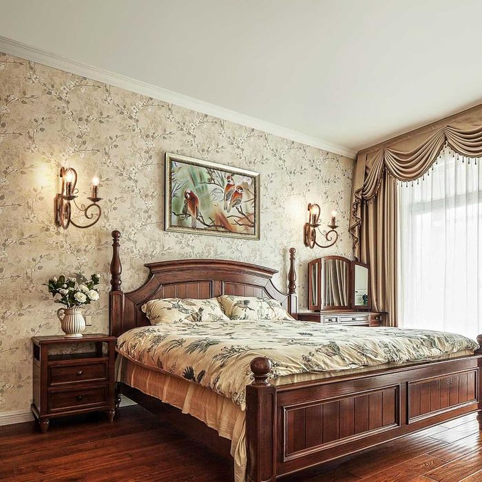 Nowa lampa ścienna / kinkiet / lampka / oświetlenie / 2szt !A531!