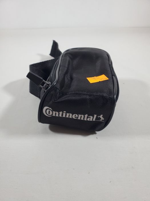 Torba podsiidłowa rowerowa