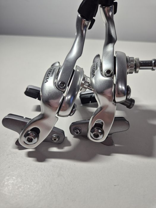 Hamulce szosowe Shimano Ultegra BR-6600 komplet