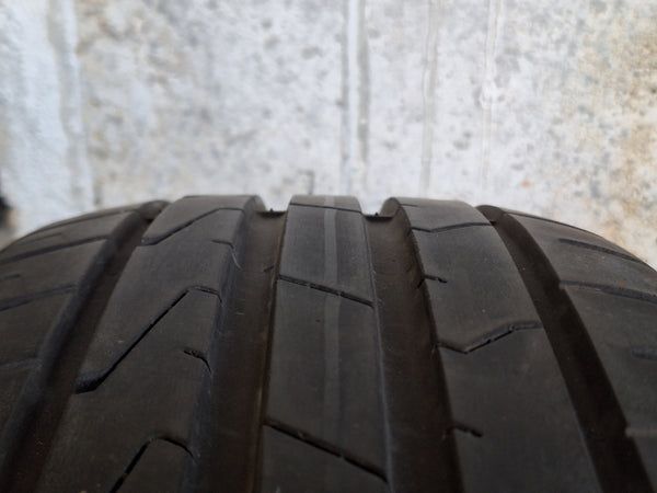 Pneus Hankook Ventus Prime 3 195/55 R16