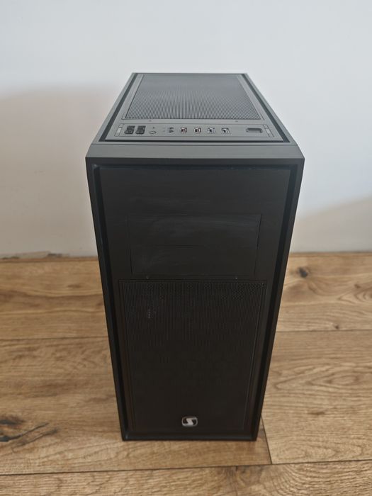Obudowa Aquarius x70w