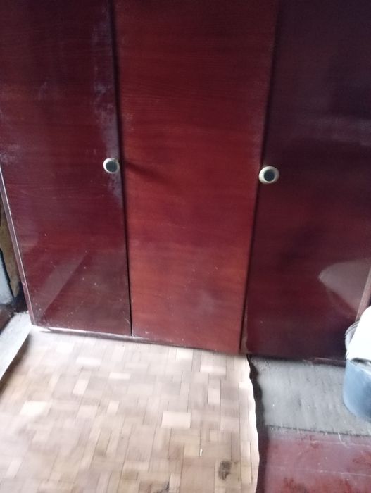 Продам меблі часів СССР