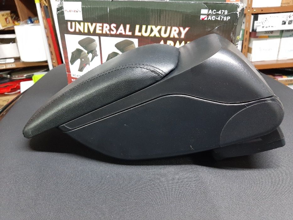 Consola universal nova