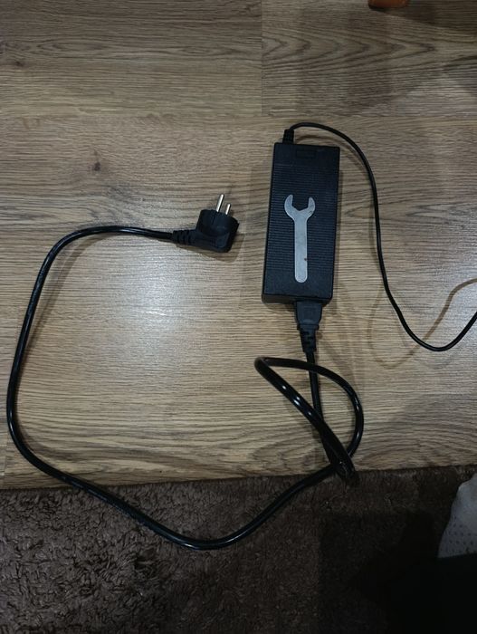 Cnc 3018 pro ЧПУ станок