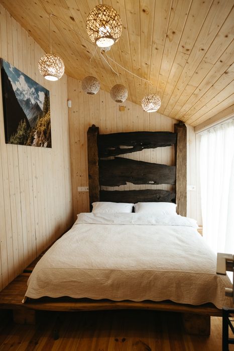 Шале,оренда котеджа в карпатах,чан, будинок на горі