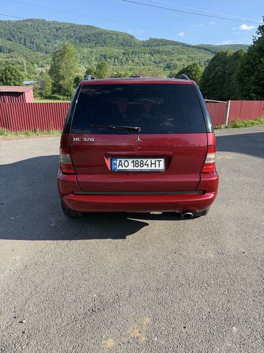 Продам обміняю!!
