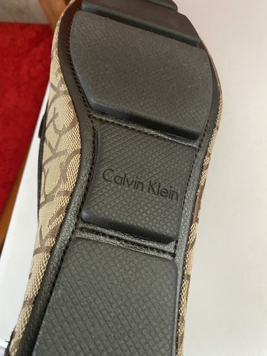 Calvin Klein оригінал, нові!