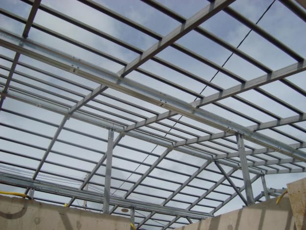 ...Remodelações Gerais Orçamentos gratuitos