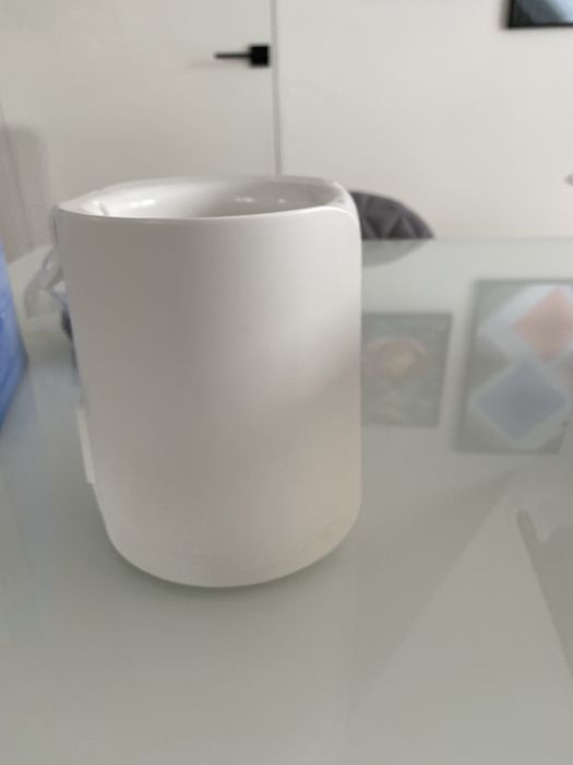 Domowy oraz podróżny Chicco podgrzewacz home & travel