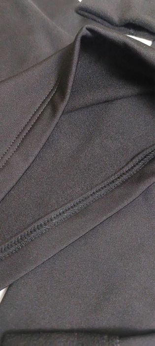 термобілизна для хлопчика 122,128,134,140,146,152,158