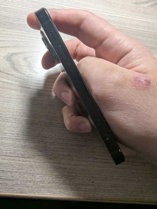 Айфон 13 міні, 128гб, ідеал