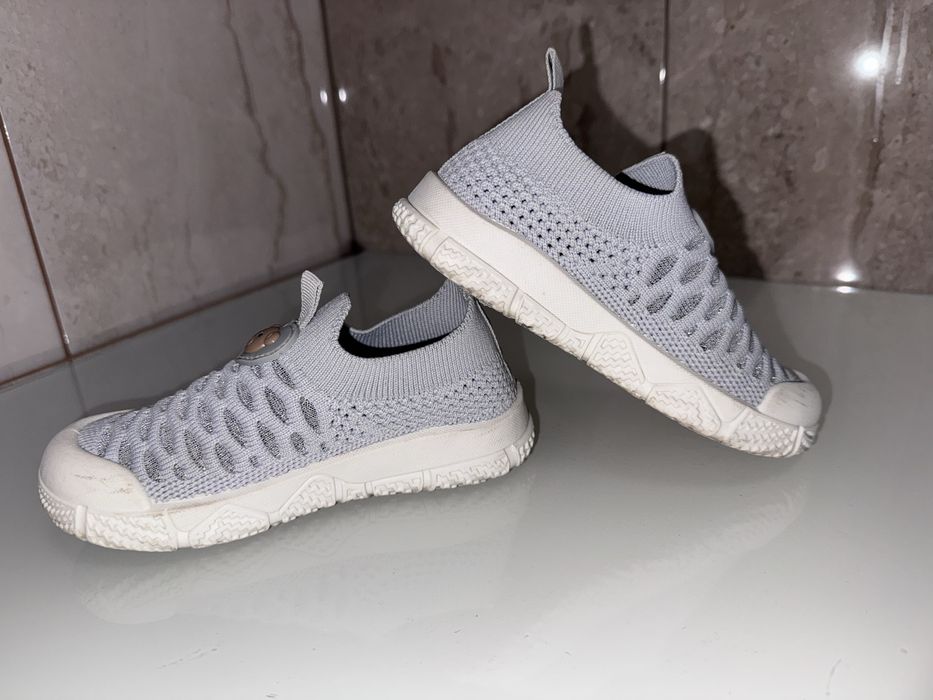 Мокасини для хлопчика,взуття