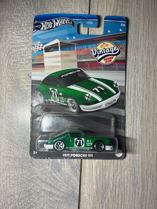 Hot wheels  porsche форсаж, колекція хот вілс порш, Mini gt, мини гт