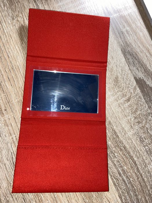 Дзеркало Dior