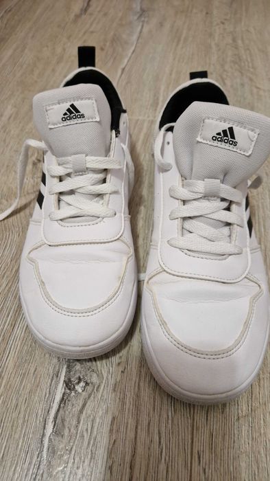 Adidasy damskie 38.5
