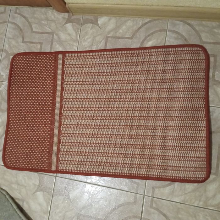 Коврик,хідник,доріжка