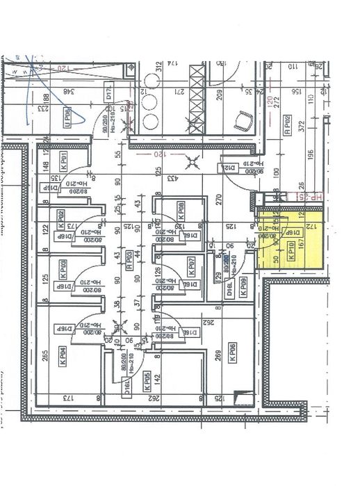 Nowy wykończony apartament | widok na góry | parking | komórka