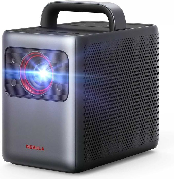 anker nebula - Купити електроніку - Ціни на OLX.ua