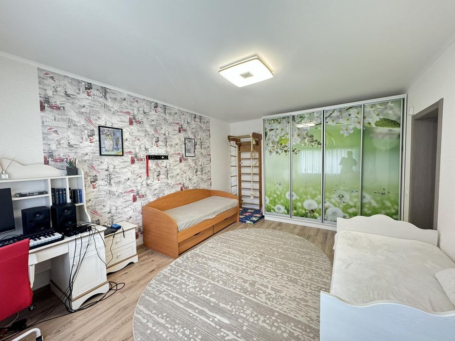 Без % Продаж квартири в ЖК Левада