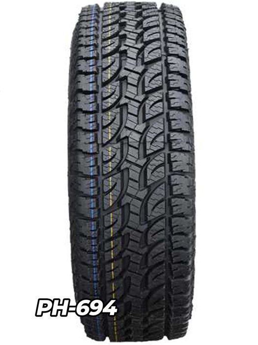 Шини болотні, шини грязьові, оффроад (offroad) шини різних розмірів